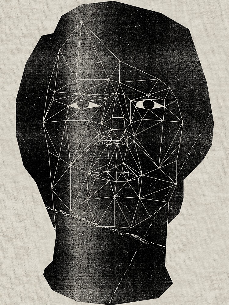 Thumbnail 5 of 5, Pullover Hoodie, astral narcissus designed and sold by sjem.