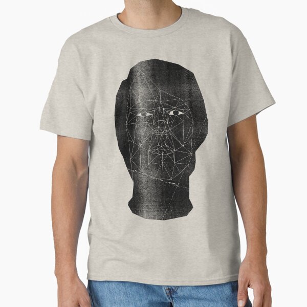 Classic T-Shirt