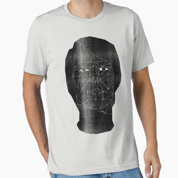 Essential T-Shirt