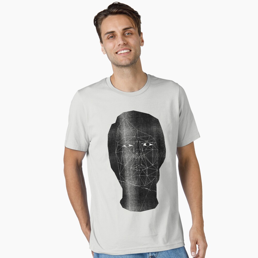 Item preview, Essential T-Shirt designed and sold by sjem.