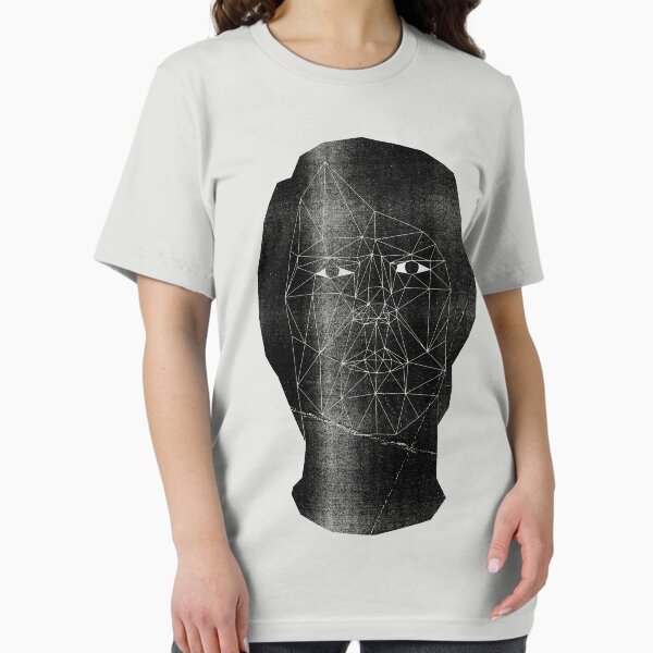 astral narcissus Essential T-Shirt