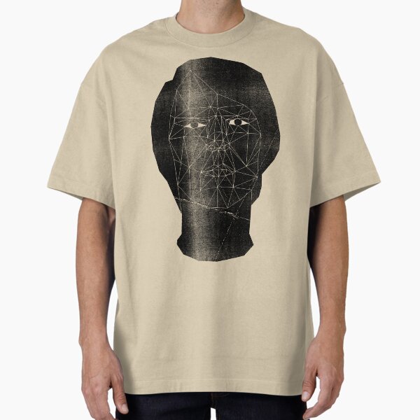 Oversized T-Shirt