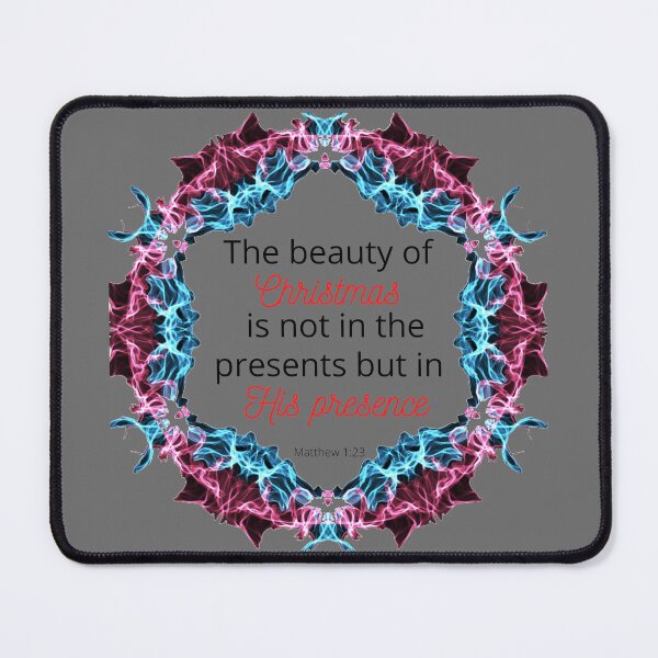 Item preview, Christian Christmas designed and sold by Sandra Le Roux.