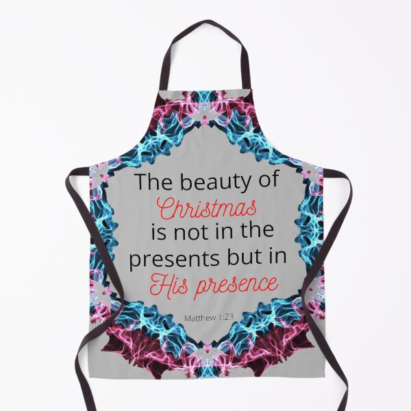 Item preview, Christian Christmas designed and sold by Sandra Le Roux.