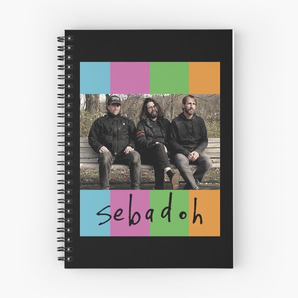 Item preview, Eighseb New Sebadoh American Tour 2020 Classic T-Shirt designed and sold by bzestore044.