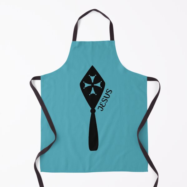 Item preview, Jesus designed and sold by hakobyans.