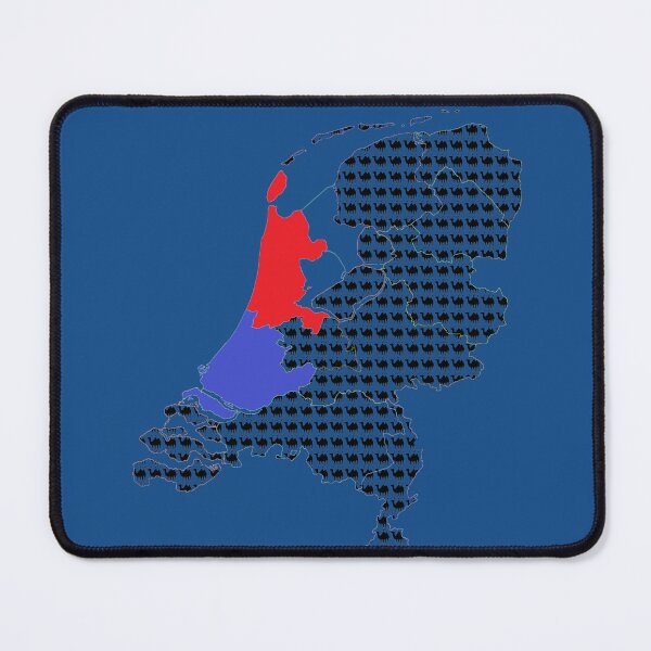 Item preview, How many camels are there in Holland? designed and sold by MarkArtDesignUK.