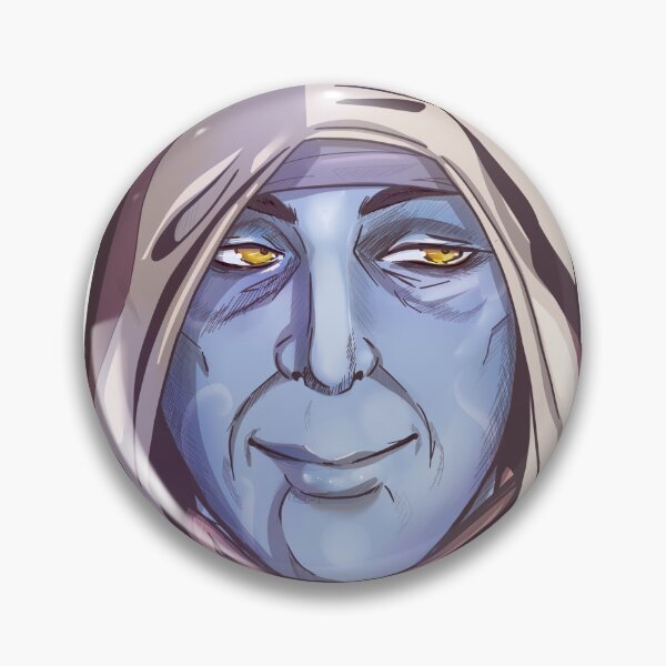Item preview, Destiny 2 Master Rahool Fanart! designed and sold by Juame.