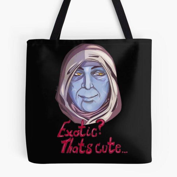 Item preview, Destiny 2 Master Rahool Fanart! designed and sold by Juame.