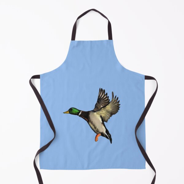 Item preview, Taking Flight designed and sold by IsabellaCarr.