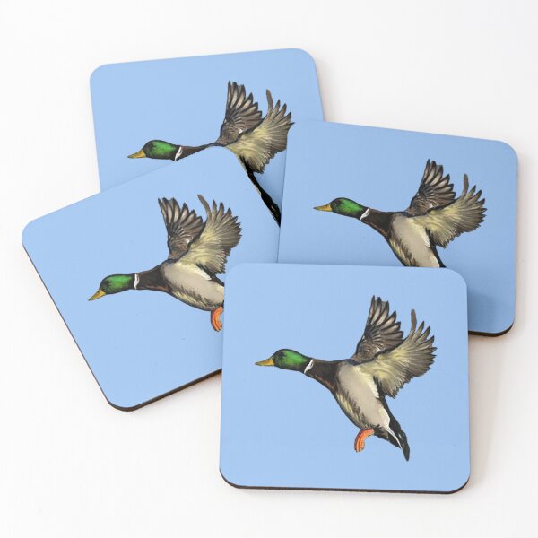 Item preview, Taking Flight designed and sold by IsabellaCarr.