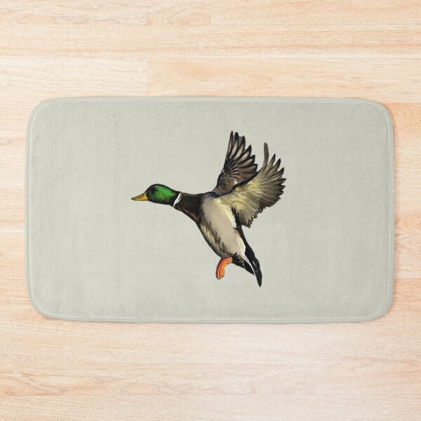 Item preview, Taking Flight designed and sold by IsabellaCarr.