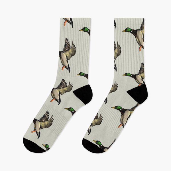 Item preview, Taking Flight designed and sold by IsabellaCarr.