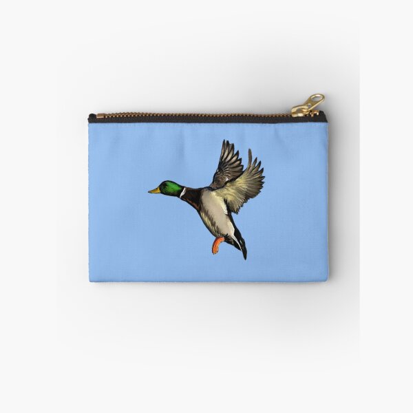 Item preview, Taking Flight designed and sold by IsabellaCarr.