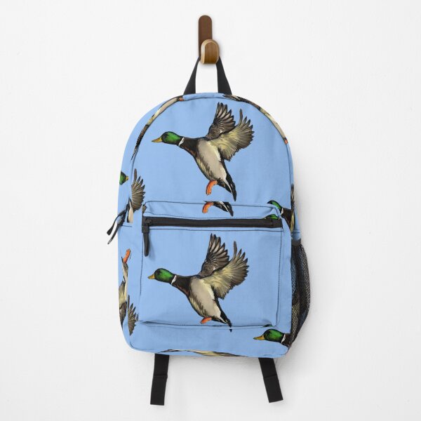 Item preview, Taking Flight designed and sold by IsabellaCarr.