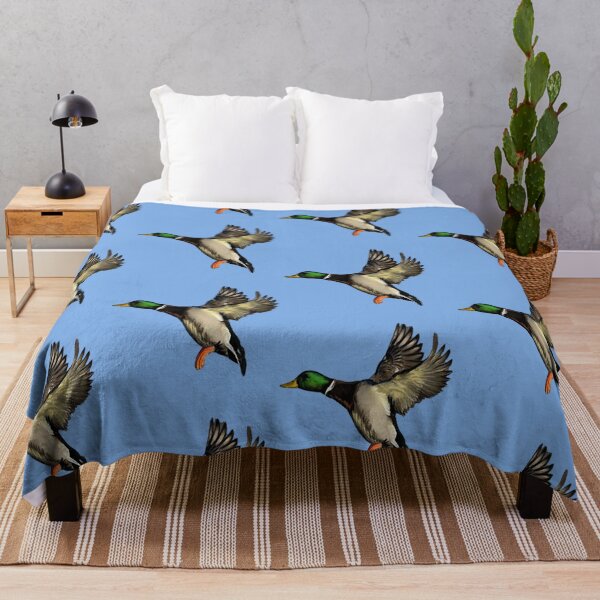 Item preview, Taking Flight designed and sold by IsabellaCarr.