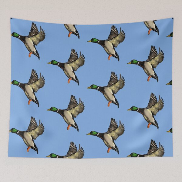 Item preview, Taking Flight designed and sold by IsabellaCarr.
