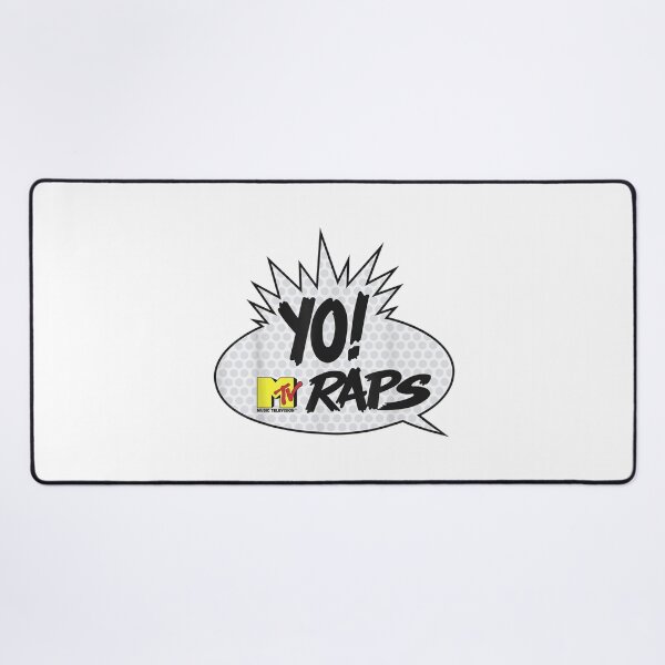 Item preview, Retro MTV Sunset Logo designed and sold by MatildaChapman.