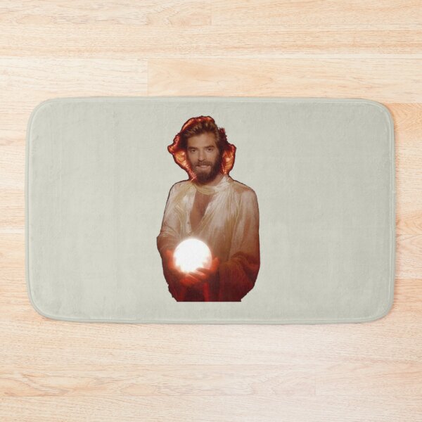 Item preview, Kenny light designed and sold by IsabellaCarr.