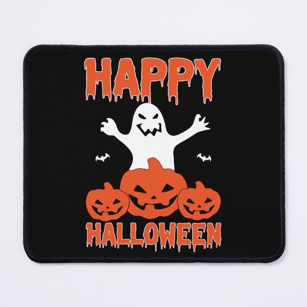 Item preview, Happy Halloween designed and sold by AdventArt.