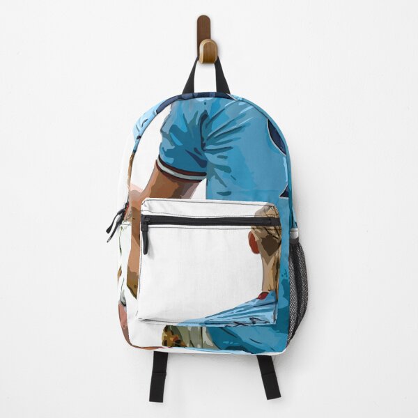 Item preview, Erling Haland designed and sold by raffrasta.