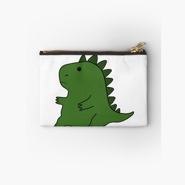 Item preview, Dinosaur designed and sold by Jonysquad.