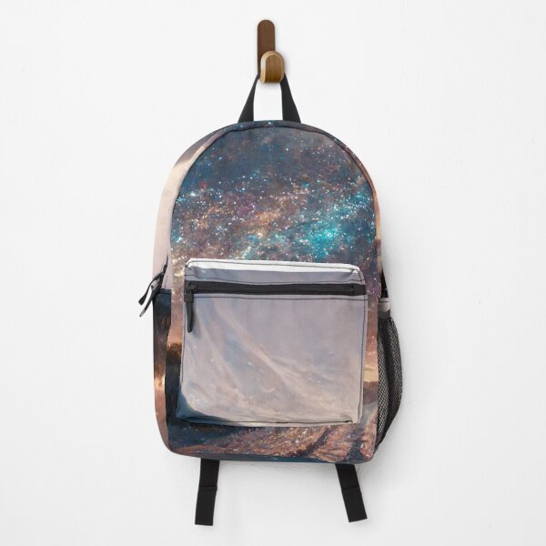 Item preview, Milky Way Galaxy Ultra Realistic Fantasy 002 designed and sold by buycostarica.