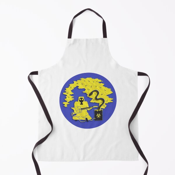 Item preview, Teenage Gizzard King Gizzard And The Lizard Wizard Rock Band designed and sold by MaxyWilkinson.