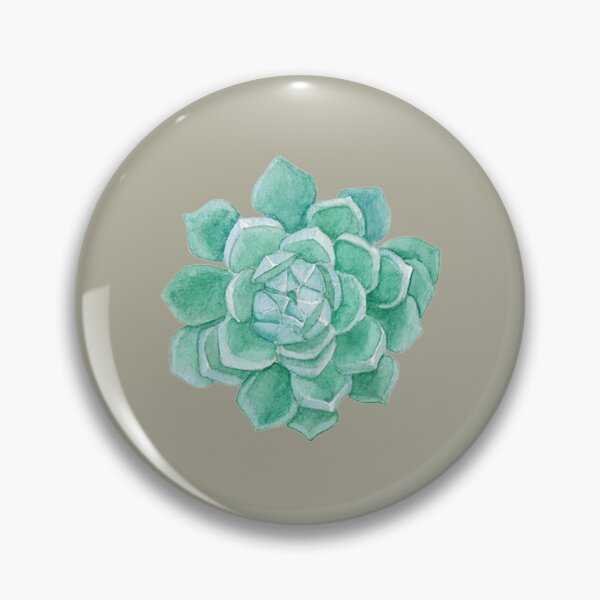Item preview, Cacti lover designed and sold by IsabellaCarr.