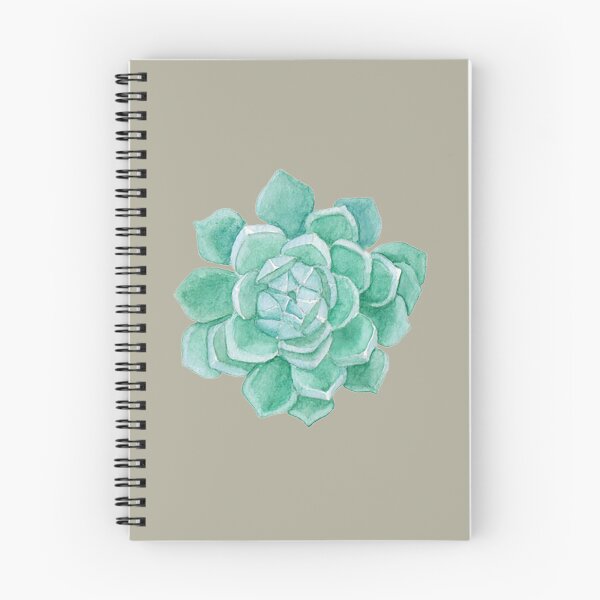 Item preview, Cacti lover designed and sold by IsabellaCarr.