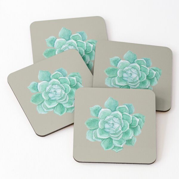 Item preview, Cacti lover designed and sold by IsabellaCarr.