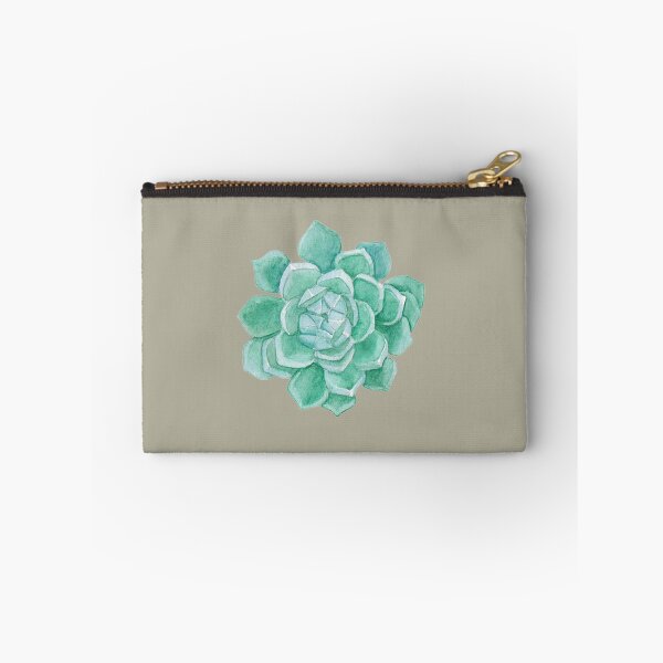Item preview, Cacti lover designed and sold by IsabellaCarr.