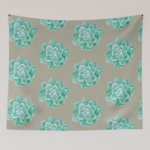 Item preview, Cacti lover designed and sold by IsabellaCarr.