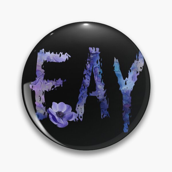 Item preview, Fay designed and sold by Areashor.