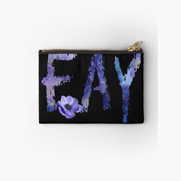 Item preview, Fay designed and sold by Areashor.