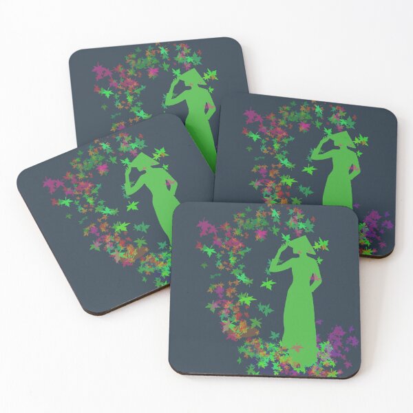 Item preview, Vietnamese Ao Dai _01A.1 designed and sold by M-ArtDesign.