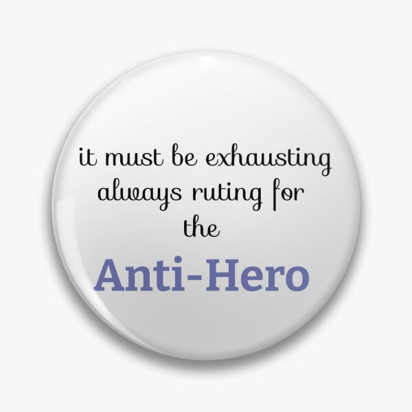 Item preview, Anti-Hero from Midnights by Taylor Swift 3/21 designed and sold by Gloristique.