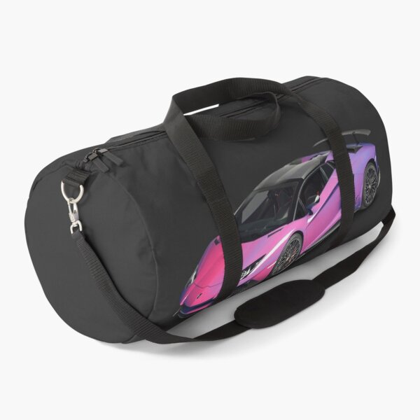Item preview, Iridescent Lamborghini Aventador SVJ designed and sold by SimoCars.