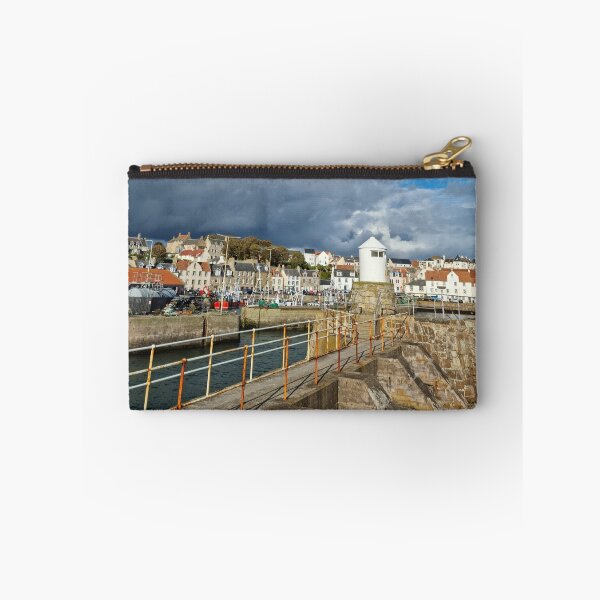 Item preview, Pittenweem  designed and sold by S-and-W-4ever.
