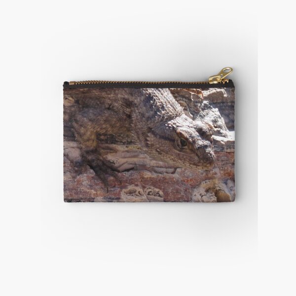 Item preview, Lizard on Rhyolite designed and sold by danahunter.