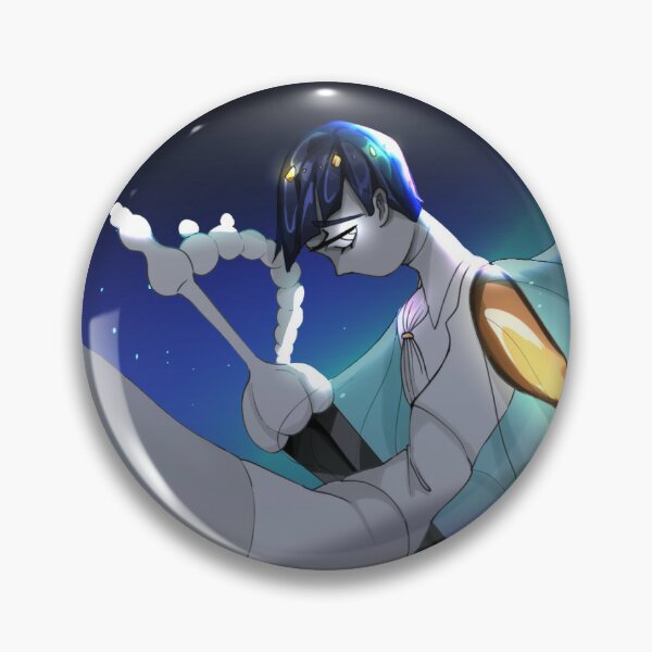 Hnk Pin 