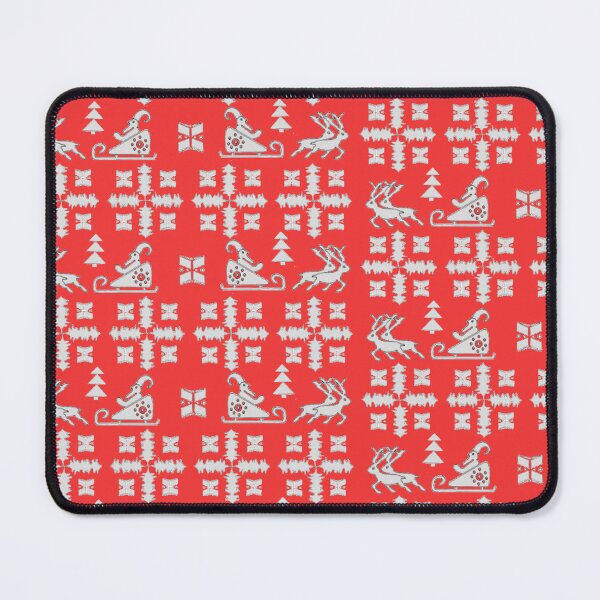 Item preview, Christmas is here! designed and sold by PinoNatalizio.