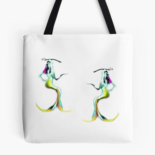 Item preview, Sword mermaid designed and sold by Sandy Maya's Artwork.