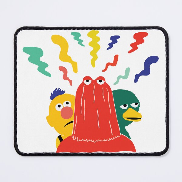 Item preview, dont hug me im scared youtube designed and sold by Stick3r-World.