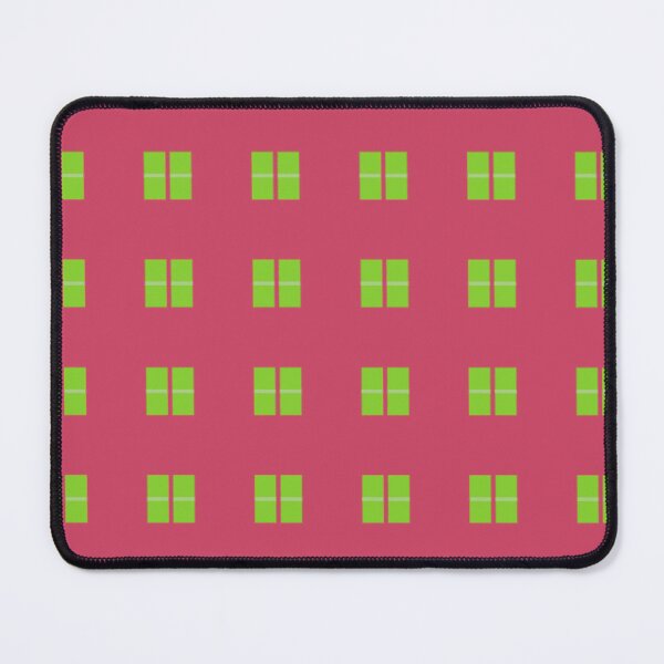 Item preview, Red | Red designed and sold by Peaceful Lotus Home Design.