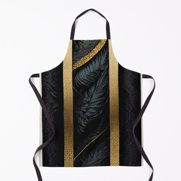 Item preview, Angelic Trap designed and sold by DR Lit Huan.
