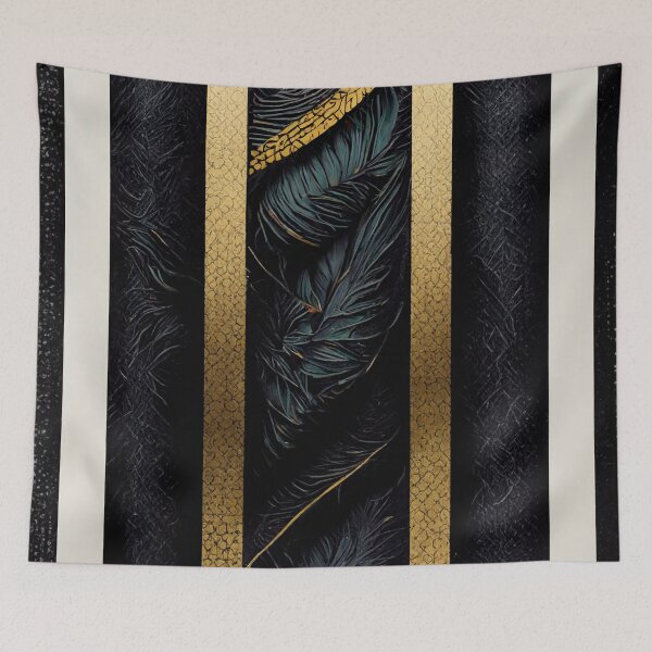 Item preview, Angelic Trap designed and sold by DR Lit Huan.