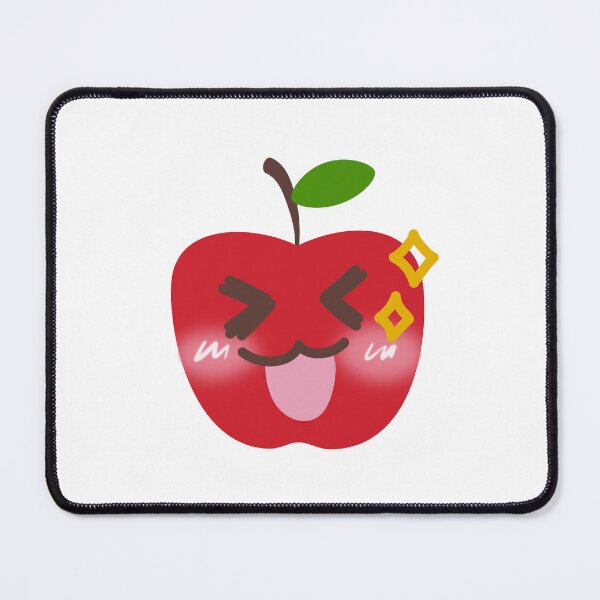 Item preview, Silly Eapple designed and sold by Mhayra.
