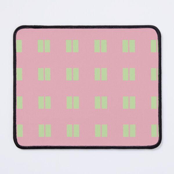 Item preview, Pink | Pink designed and sold by Peaceful Lotus Home Design.