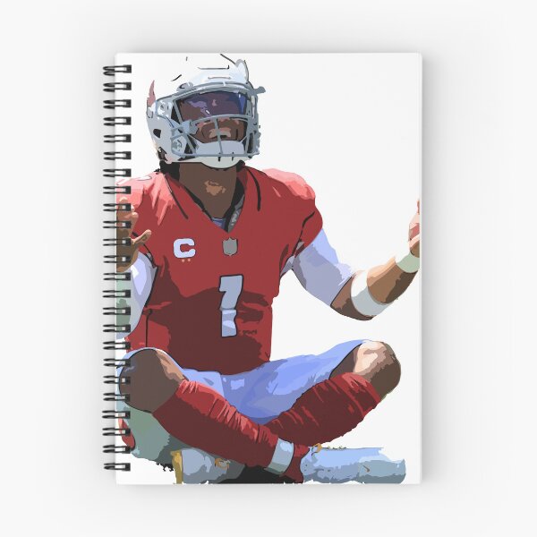 Item preview, Kyler Murray designed and sold by raffrasta.